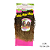 CABELO CACHEADO MISS/MS TINA SUPER PROTEINA - MODERN GIRL LUXO PLUS - 85cm - Imagem 7