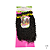 CABELO CACHEADO MISS/MS TINA SUPER PROTEINA - MODERN GIRL LUXO PLUS - 85cm - Imagem 5