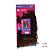 CABELO CACHEADO MY BEST FIBRA DE COLAGENO BE YOU - CACHO ABERTO 70CM - Imagem 5