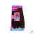 CABELO CACHEADO MY BEST FIBRA DE COLAGENO BE YOU - CACHO ABERTO 70CM - Imagem 3