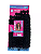 CABELO CACHEADO MY BEST FIBRA DE COLAGENO BE YOU - CACHO ABERTO 70CM - Imagem 4