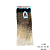 CABELO CACHEADO NANDA CROCHET BRAIDS BIO FIBRA SLEEK 80CM - Imagem 6