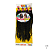 CABELO CACHEADO NEIVA CROCHET BRAIDS SUPER PROTEINA - MODERN GIRL BOHA CROCHET - Imagem 5