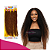 CABELO CACHEADO NEIVA CROCHET BRAIDS SUPER PROTEINA - MODERN GIRL BOHA CROCHET - Imagem 1