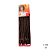 CABELO SINTETICO NINA SOFTEX 80G 40CM - Imagem 6