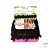 CABELO CACHEADO PAMELA SUPER PROTEINA - MODERN GIRL LUXO PLUS - 50CM - Imagem 7