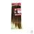 CABELO LISO S.YAKI - BIO FIBRA - MODERN GIRL LUXO - 70CM - Imagem 3