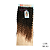 CABELO CACHEADO TALITA CROCHET BRAIDS BIO FIBRA - SLEEK - 80CM - Imagem 5