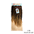 CABELO CACHEADO TALITA CROCHET BRAIDS BIO FIBRA - SLEEK - 80CM - Imagem 6