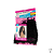 CABELO CACHEADO TINA PLUS BIO FIBRA - BRAZILIAN VIRGIN 65CM - Imagem 3