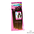CABELO LISO WHITNEY PLUS - BIO VEGETAL - 320G - BRAZILIAN VIRGIN HAIR - ALTA DURABILIDADE - Imagem 4