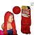 JUMBO SUPER X COLORIDO- CABELO PARA TRANÇA - 400g - ZHANG HAIR - BOX BRAIDS - Imagem 15