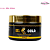 GEL COLA - REINY HAIR - 300G - Imagem 1