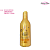 SHAMPOO ORGANIC - REINY HAIR - 500ML - Imagem 1