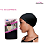TOUCA WIG CAP - Imagem 1