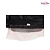 TOUCA PARA CONFECÇÃO DE FRONT LACE - Imagem 2