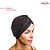 TOUCA TURBANTE - Imagem 2