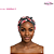 TOUCA TURBANTE - Imagem 1