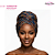TURBANTE ARAMADO - Imagem 1