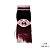 CABELO CACHEADO LUXE INFLUENCER - CHEREY - PROTEINA DA SEDA - 320G - 80CM - Imagem 6