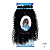 CABELO CACHEADO JAMILE WAVE - CHEREY - BIO FIBRA - Imagem 8