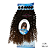 CABELO CACHEADO JAMILE WAVE - CHEREY - BIO FIBRA - Imagem 7