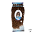 CABELO CACHEADO JAMILE WAVE - CHEREY - BIO FIBRA - Imagem 4