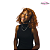 PERUCA WIG ADORA COR 3016# - MODERN GIRL - FIBRA ORGANICA - Imagem 2