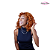 PERUCA WIG ADORA COR 3016# - MODERN GIRL - FIBRA ORGANICA - Imagem 3