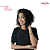 WIG HUMANA DIVA COR 2 - MODERN GIRL - Imagem 1
