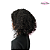 WIG HUMANA DIVA COR 2 - MODERN GIRL - Imagem 3