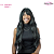 WIG WENDY COR 1 - COM FRANJA - RGANICO - FASHION LINE - Imagem 1