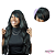 WIG WENDY COR 1 - COM FRANJA - RGANICO - FASHION LINE - Imagem 2