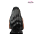 WIG WENDY COR 1 - COM FRANJA - RGANICO - FASHION LINE - Imagem 3