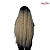PERUCA WIG TUPELO COR TTS0423CREGD260C - COM FRANJA - Imagem 3