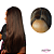 PERUCA WIG LACE MIRELLA COR SP4/30 - Imagem 3