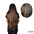 PERUCA WIG LACE MIRELLA COR SP4/30 - Imagem 5