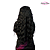 PERUCA WIG IRIS COR 1 - Imagem 3