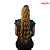 RABO DE CAVALO NATURAL WAVE 30 - ORGANICO - Imagem 5