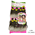 CABELO CACHEADO KALIPA - ENTRELACE - FIBRA DE PROTEINA - MODERN GIRL LUXO PLUS MODA CAIPIRA - Imagem 2