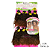 CABELO CACHEADO KALIPA - ENTRELACE - FIBRA DE PROTEINA - MODERN GIRL LUXO PLUS MODA CAIPIRA - Imagem 3