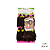 CABELO CACHEADO KALIPA - ENTRELACE - FIBRA DE PROTEINA - MODERN GIRL LUXO PLUS MODA CAIPIRA - Imagem 6