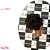AFRO PUFF - FASHION LINE - Imagem 4