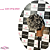 AFRO PUFF - FASHION LINE - Imagem 5