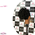 AFRO PUFF - FASHION LINE - Imagem 7
