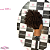 AFRO PUFF - FASHION LINE - Imagem 8