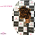 AFRO PUFF - FASHION LINE - Imagem 9