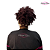 COQUE AFRO - MODERN GIRL - Imagem 2