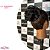 POMPOM DE CABELO SIMPLES - Imagem 3