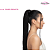 RABO DE CAVALO BOX BRAIDS - CHEREY - MODELO RENATA - COR 1 - Imagem 1
